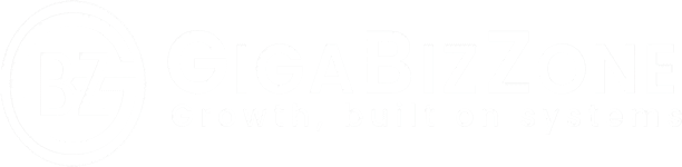 GigaBizZone
